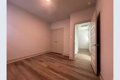 6804 Troya Lane, Houston, TX 77092 - Photo 22