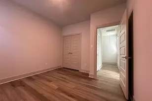 6804 Troya Ln, Houston, TX 77092 - Photo 22