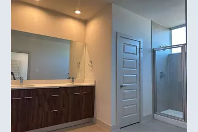 6804 Troya Lane, Houston, TX 77092 - Photo 10