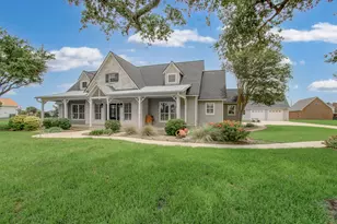 9030 Water Point Dr, Beach City, TX 77523 - Photo 2