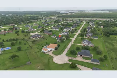 9030 Water Point Drive, Beach City, TX 77523 - Photo 46