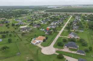 9030 Water Point Dr, Beach City, TX 77523 - Photo 46