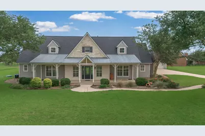 9030 Water Point Drive, Beach City, TX 77523 - Photo 4