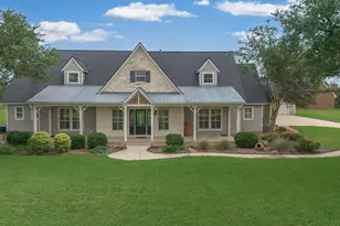9030 Water Point Dr, Beach City, TX 77523 - Photo 4