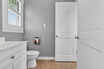 9030 Water Point Drive, Beach City, TX 77523 - Photo 36