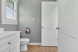9030 Water Point Dr, Beach City, TX 77523 - Photo 36