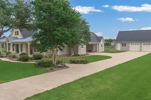 9030 Water Point Dr, Beach City, TX 77523 - Photo 8