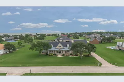 9030 Water Point Drive, Beach City, TX 77523 - Photo 44