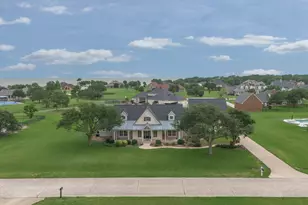 9030 Water Point Dr, Beach City, TX 77523 - Photo 44