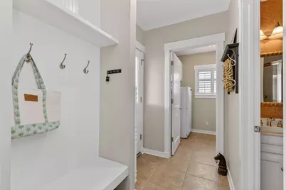 9030 Water Point Drive, Beach City, TX 77523 - Photo 26
