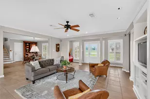 9030 Water Point Dr, Beach City, TX 77523 - Photo 16