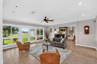 9030 Water Point Drive, Beach City, TX 77523 - Photo 14