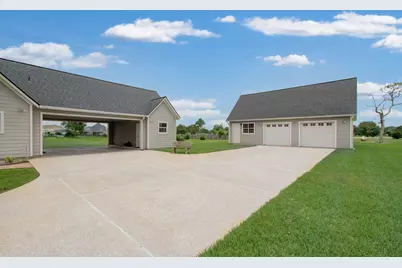 9030 Water Point Drive, Beach City, TX 77523 - Photo 6