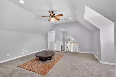 9030 Water Point Drive, Beach City, TX 77523 - Photo 38