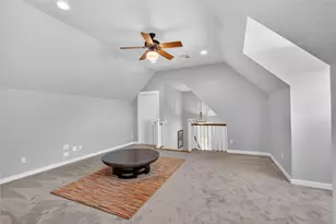 9030 Water Point Dr, Beach City, TX 77523 - Photo 38
