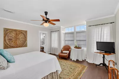 9030 Water Point Drive, Beach City, TX 77523 - Photo 28