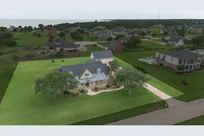 9030 Water Point Drive, Beach City, TX 77523 - Photo 48