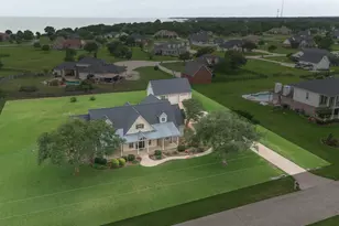 9030 Water Point Dr, Beach City, TX 77523 - Photo 48
