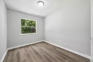 205 Tilden Dr, Pasadena, TX 77506 - Photo 6