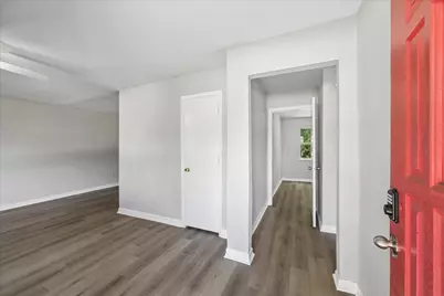 205 Tilden Drive, Pasadena, TX 77506 - Photo 2