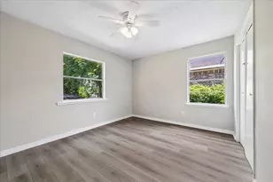 205 Tilden Dr, Pasadena, TX 77506 - Photo 8