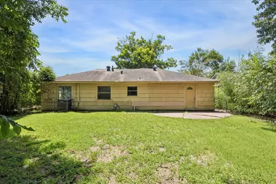 205 Tilden Drive, Pasadena, TX 77506 - Photo 10
