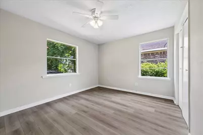205 Tilden Drive, Pasadena, TX 77506 - Photo 8