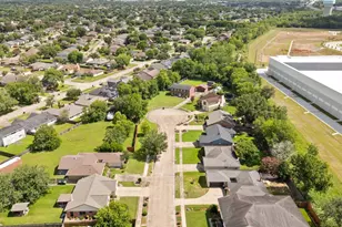 16723 Lone Quail Ct, Missouri City, TX 77489 - Photo 26