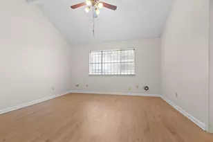 16723 Lone Quail Ct, Missouri City, TX 77489 - Photo 12