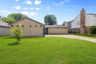 16723 Lone Quail Ct, Missouri City, TX 77489 - Photo 2