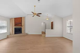 16723 Lone Quail Ct, Missouri City, TX 77489 - Photo 6