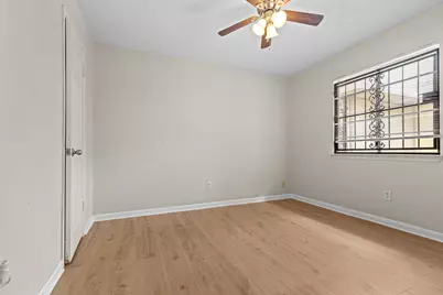16723 Lone Quail Court, Missouri City, TX 77489 - Photo 16