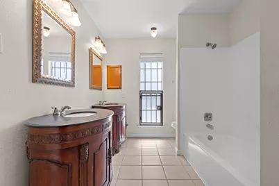 16723 Lone Quail Court, Missouri City, TX 77489 - Photo 14