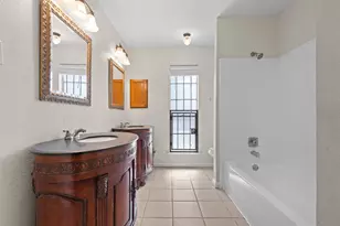 16723 Lone Quail Ct, Missouri City, TX 77489 - Photo 14