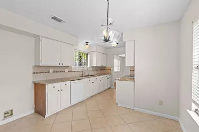 16723 Lone Quail Court, Missouri City, TX 77489 - Photo 10