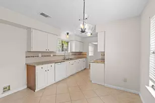 16723 Lone Quail Ct, Missouri City, TX 77489 - Photo 10