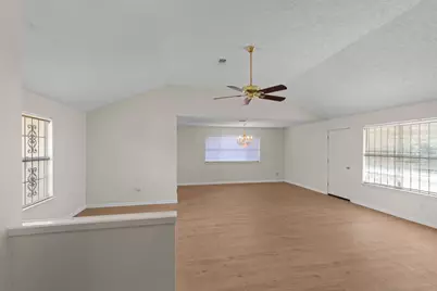 16723 Lone Quail Court, Missouri City, TX 77489 - Photo 8