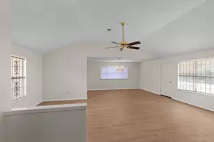 16723 Lone Quail Ct, Missouri City, TX 77489 - Photo 8