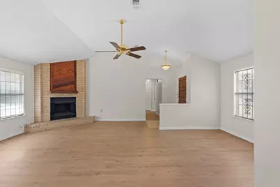 16723 Lone Quail Court, Missouri City, TX 77489 - Photo 6