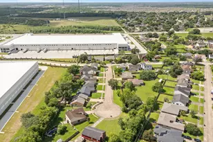 16723 Lone Quail Ct, Missouri City, TX 77489 - Photo 22