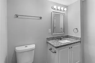 1104 Southampton St, Angleton, TX 77515 - Photo 22