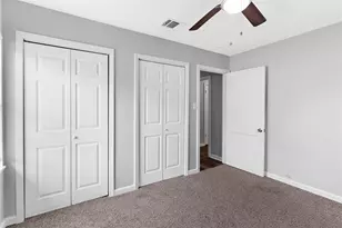 1104 Southampton St, Angleton, TX 77515 - Photo 18
