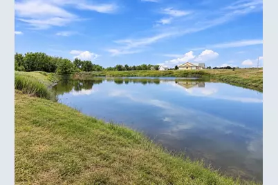 4786 Ruger Way, Bryan, TX 77808 - Photo 6