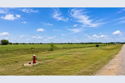 4786 Ruger Way, Bryan, TX 77808 - Photo 2