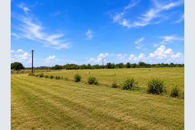 4786 Ruger Way, Bryan, TX 77808 - Photo 1