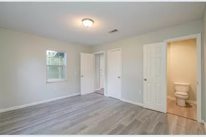 4624 Kingsbury Street, Houston, TX 77021 - Photo 14