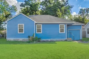 4624 Kingsbury St, Houston, TX 77021 - Photo 1