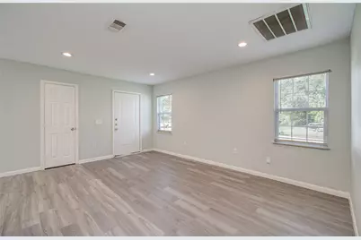 4624 Kingsbury Street, Houston, TX 77021 - Photo 4