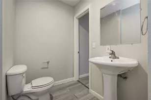 4624 Kingsbury St, Houston, TX 77021 - Photo 16