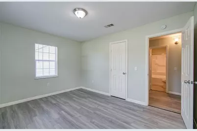 4624 Kingsbury Street, Houston, TX 77021 - Photo 18